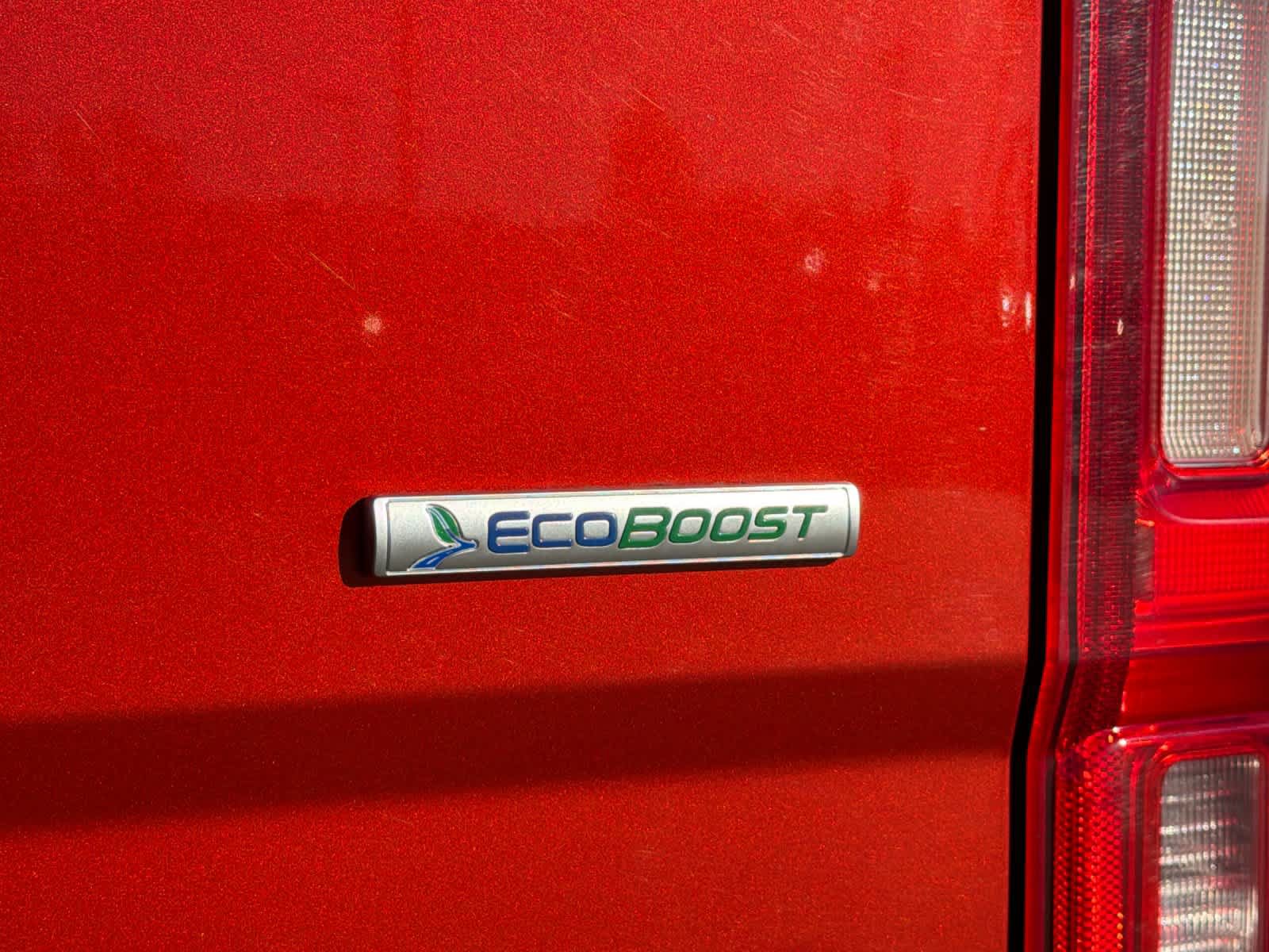 Used 2019 Ford Ranger Lariat w/ Equipment Group 501A Mid AWD/4WD image 31