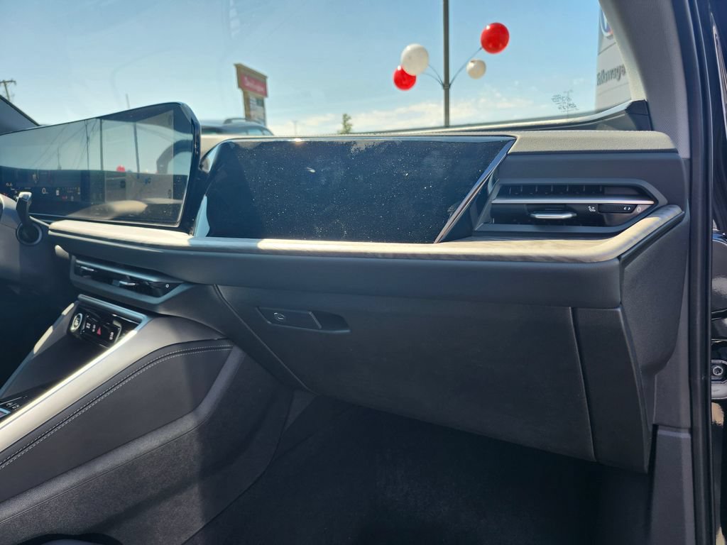 New 2026 Audi Q5 Premium AWD/4WD image 14