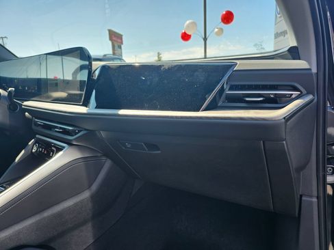 New 2026 Audi Q5 Premium AWD/4WD image 14