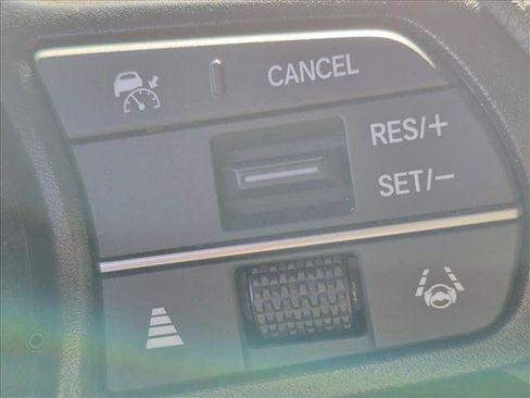 Used 2025 Honda Accord SE image 15