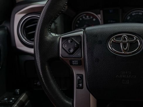 Used 2023 Toyota Tacoma SR5 image 25