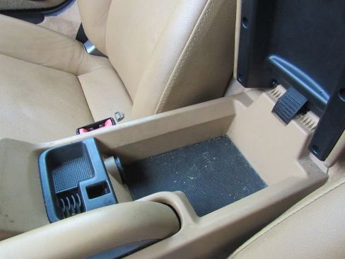 Used 2006 Porsche Cayman S image 34