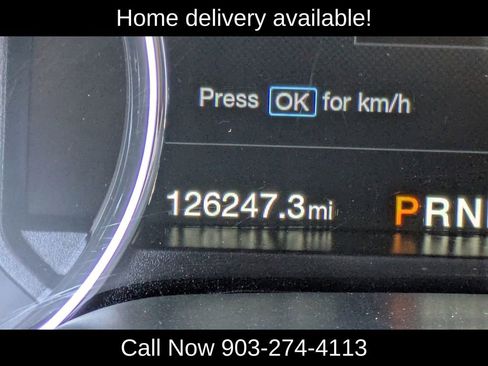 Used 2018 Ford F350 Lariat w/ Lariat Ultimate Package image 26