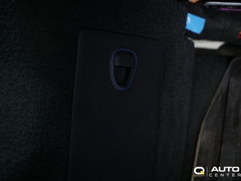 Used 2023 Porsche 718 Cayman GT4 RS image 64