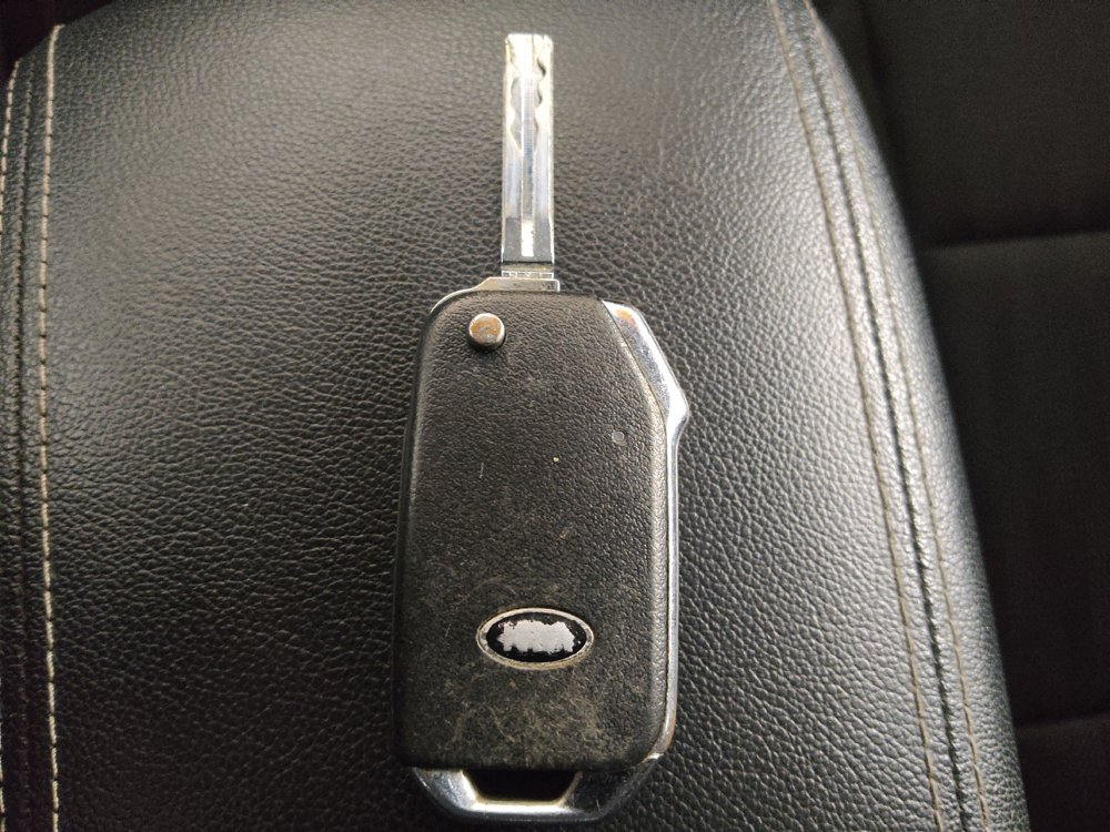 Used 2021 Kia Sportage LX FWD image 32
