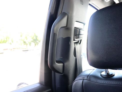 Used 2025 Chevrolet Tahoe LT AWD/4WD image 25