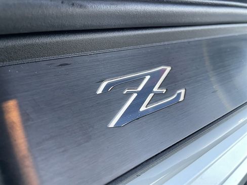 Used 2024 Nissan Z Performance w/ Floor Mat Package image 33
