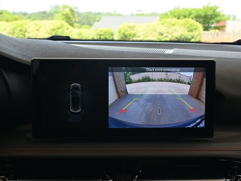 Used 2024 Dodge Hornet GT Plus image 28