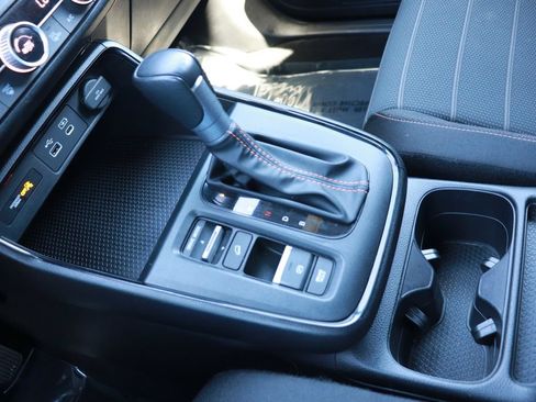Used 2025 Honda CR-V Sport image 17