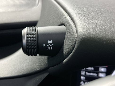 Used 2023 Lexus ES 350 image 28