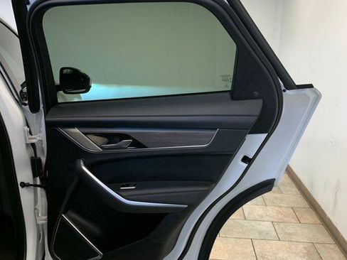Used 2023 Jaguar F-PACE S AWD/4WD image 42