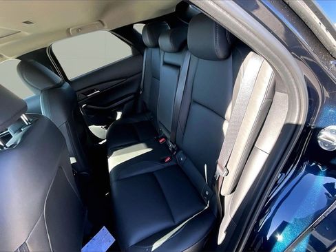 New 2026 MAZDA CX-30 AWD 2.5 S image 10