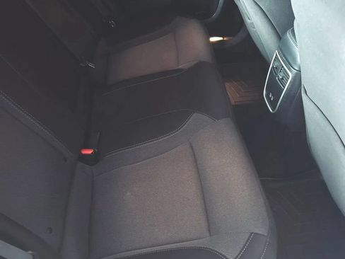 Used 2021 Dodge Charger SXT RWD image 21