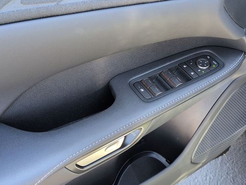 Used 2026 Lexus RX 350 w/ Convenience Package AWD/4WD image 15
