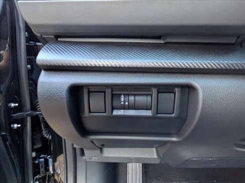 New 2026 Subaru Crosstrek 2.5i Premium image 19