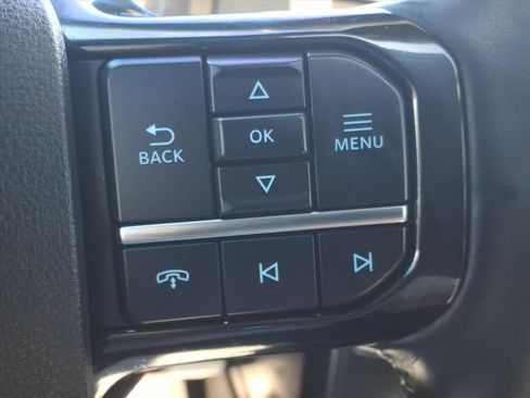 Certified 2023 Ford F150 Lightning Platinum image 26