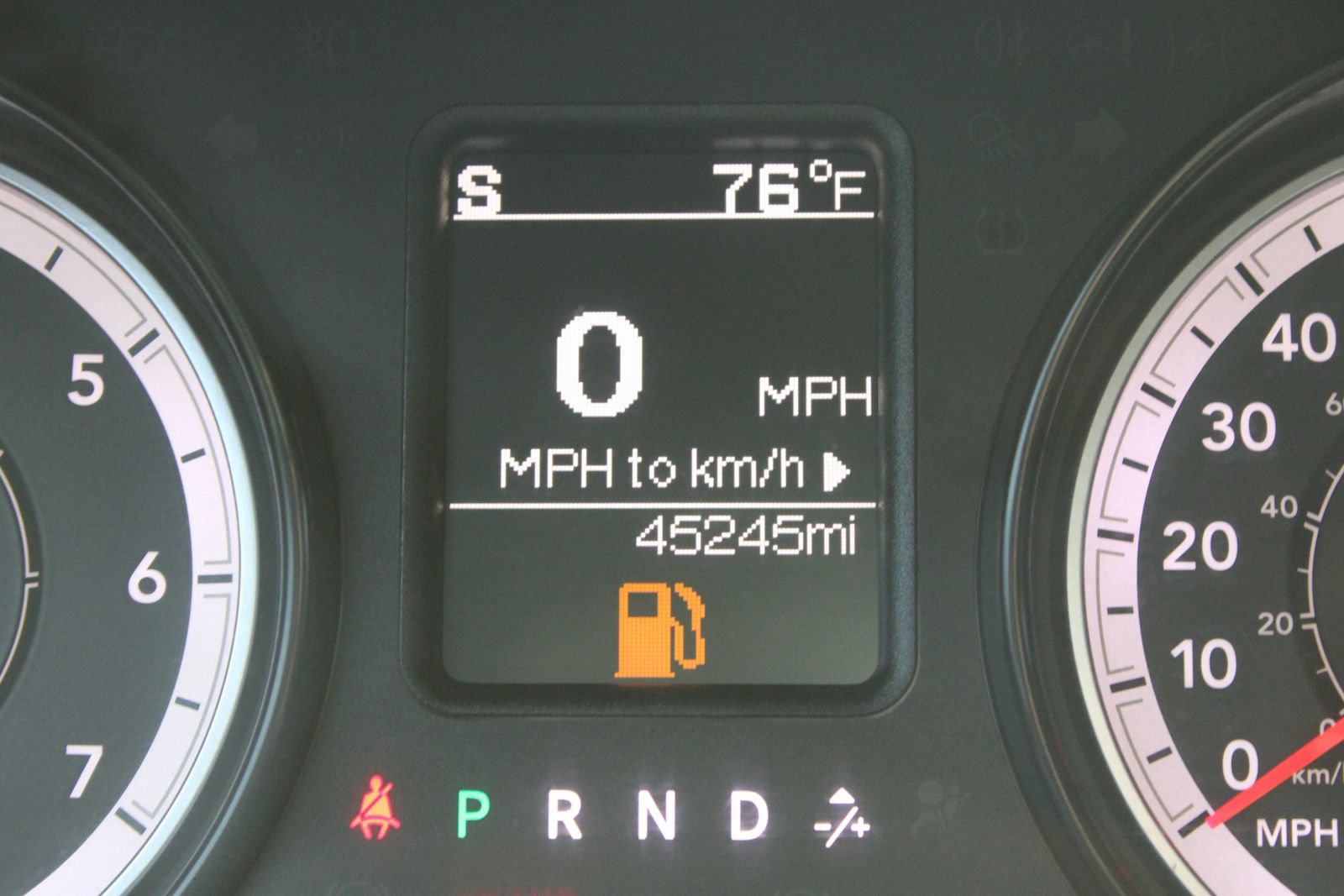 Used 2017 RAM 1500 Classic SLT RWD image 20