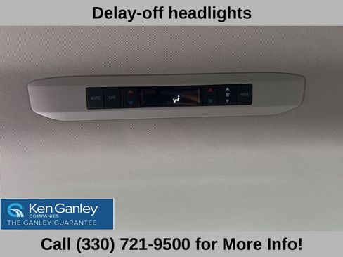 Used 2024 Toyota Sienna XLE image 47