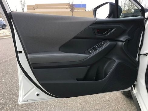 Certified 2024 Subaru Crosstrek 2.0i Premium image 20