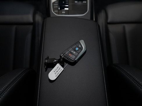 New 2026 BMW 430i xDrive Coupe image 39