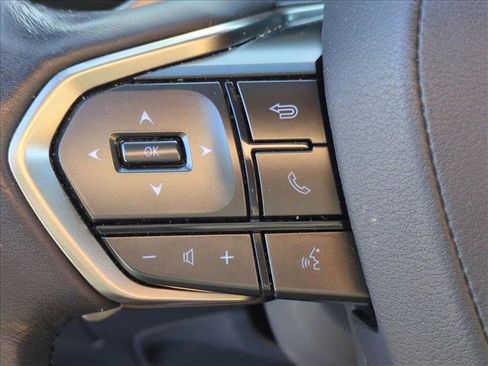 Used 2023 Lexus RX 350 Premium w/ Cold Area Package image 16