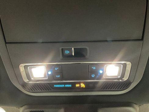 Used 2023 Ford F150 Lariat image 21