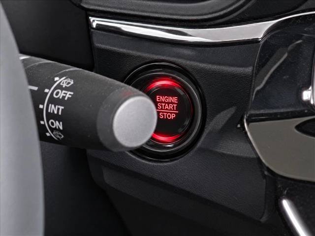 New 2026 Honda Civic Sport image 11