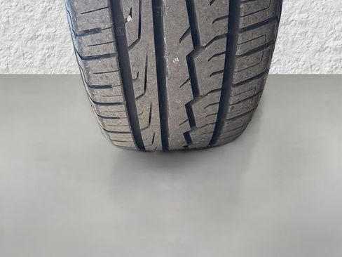 Used 2024 Genesis GV80 3.5T Prestige Signature image 43