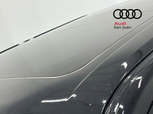 Used 2020 Ford F150 Raptor w/ Equipment Group 802A Luxury image 13