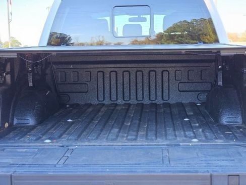 Used 2022 Ford F150 Raptor w/ Equipment Group 801A High image 31