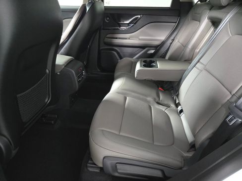 New 2026 Lincoln Corsair Reserve image 14