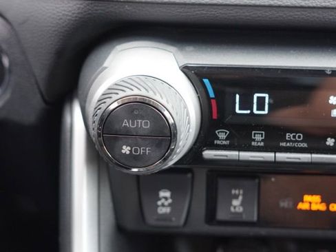 Certified 2023 Toyota RAV4 XLE Premium image 26