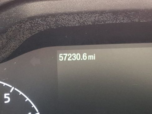 Used 2021 Ford Transit Connect XLT FWD image 21