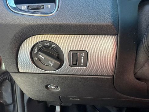 Used 2019 Dodge Durango R/T w/ Trailer Tow Group IV AWD/4WD image 23