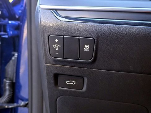 Used 2025 Kia K5 GT-Line image 32