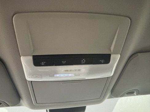 Used 2024 Nissan Altima 2.5 S image 25