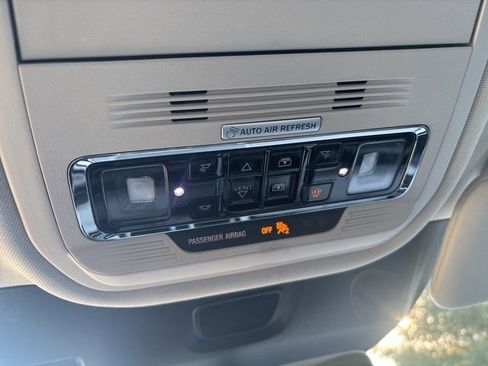 New 2026 Lincoln Aviator Reserve AWD/4WD image 24