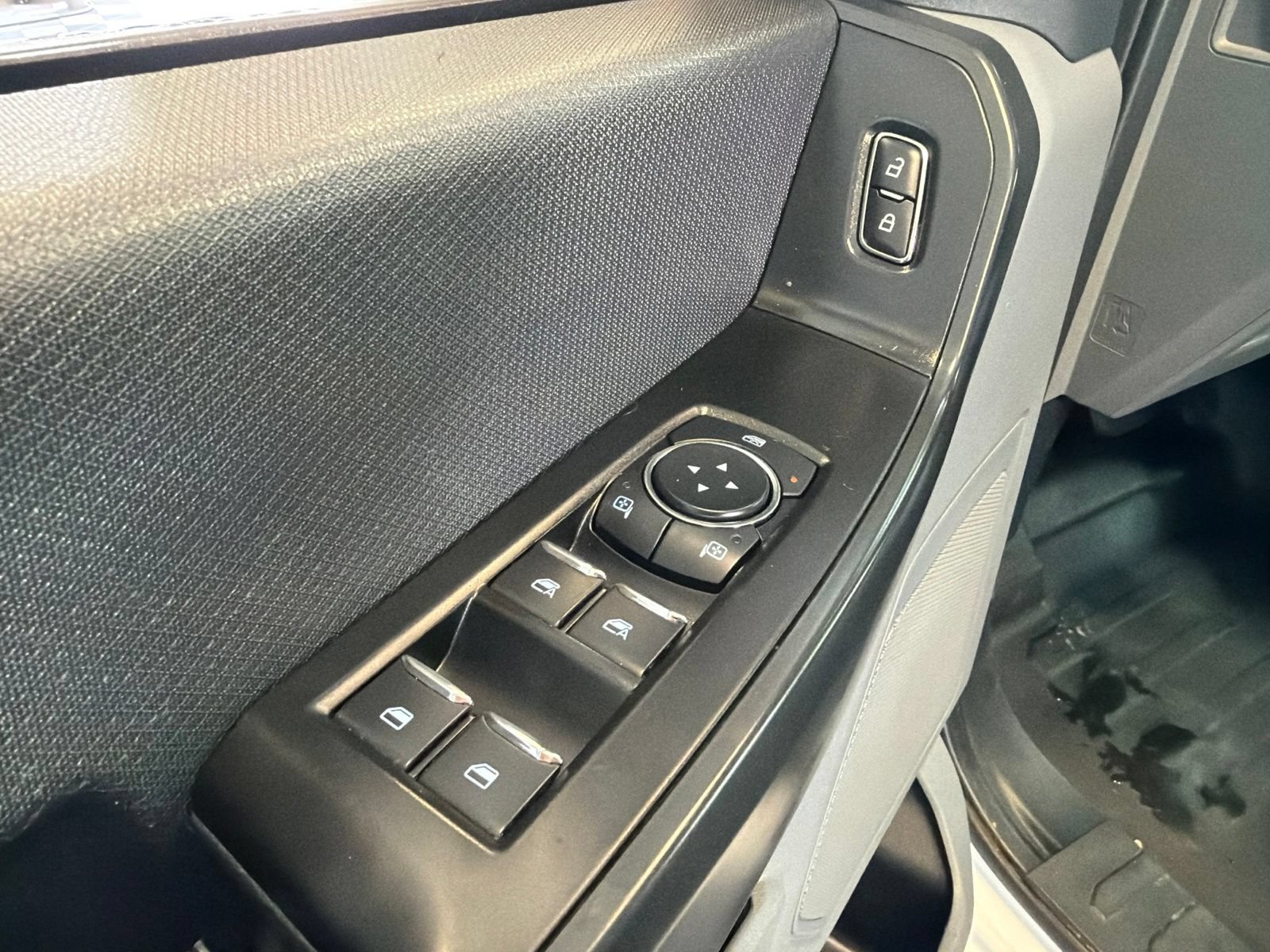 Used 2023 Ford F150 XL RWD image 12