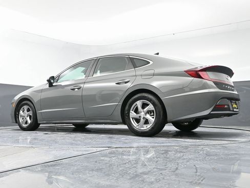 Used 2023 Hyundai Sonata SE image 49