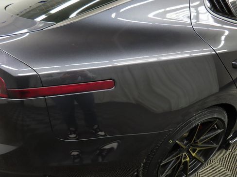 Used 2023 Kia Stinger GT-Line w/ Sun & Sound Package image 28