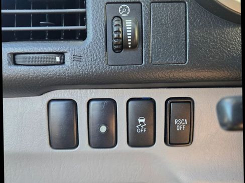 Used 2008 Toyota 4Runner Sport image 26