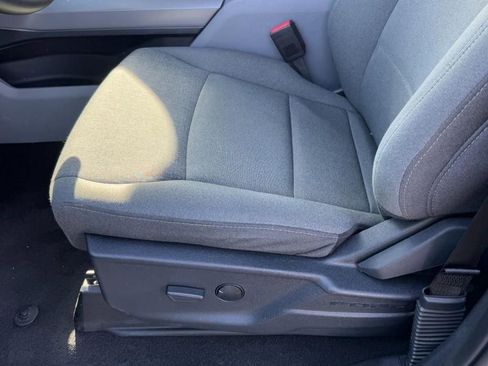 Used 2024 Ford F150 XLT w/ Mobile Office Package image 32