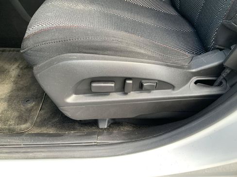 Used 2017 GMC Terrain SLE w/ Convenience Package FWD image 21