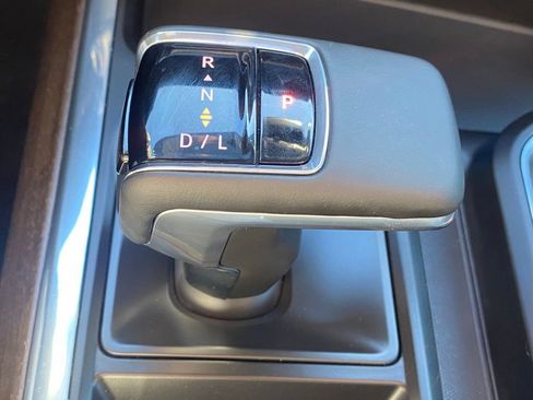 Used 2023 Chevrolet Silverado 1500 High Country w/ High Country Premium Package image 18