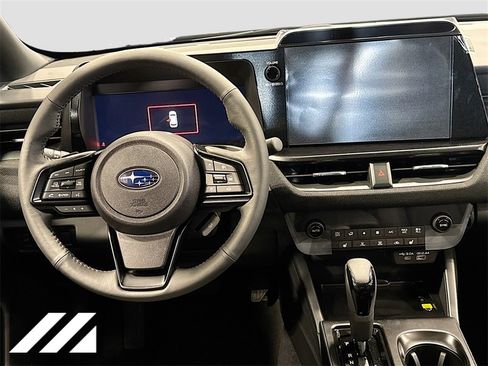 New 2026 Subaru Outback Limited image 24