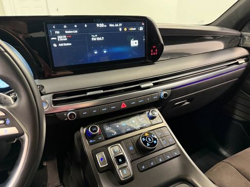Used 2025 Hyundai Palisade Calligraphy AWD/4WD image 80