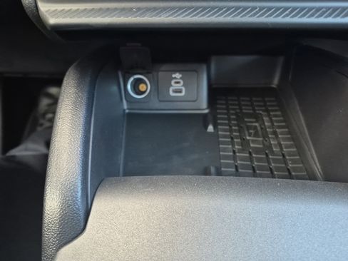 New 2025 Ford Bronco Sport Big Bend image 31