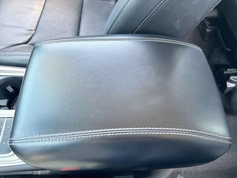 Used 2023 Ford Explorer Limited RWD image 21
