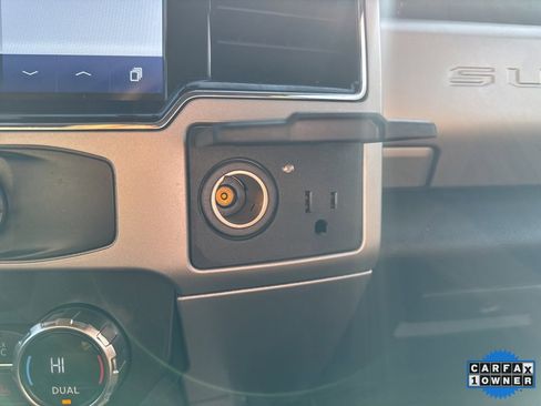 Used 2022 Ford F250 Lariat image 32