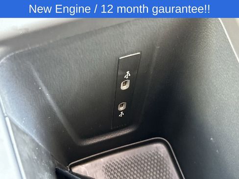 New 2026 Volkswagen Tiguan SE AWD/4WD image 26